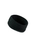 Compressport - Headband On/Off - Aurora LTD Edition